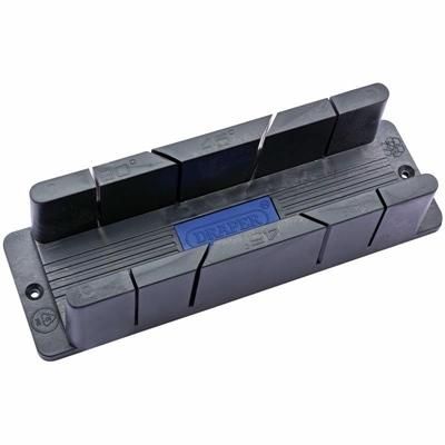 draper-mitre-box-midi_DRAPER_MITRE_BOX_MIDI_.jpeg