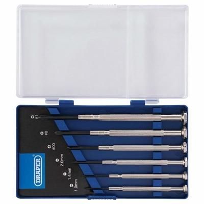 draper-precision-screwdriver-6-pce_DRAPER_PRECISION_SCREWDRIVER_6_PCE_.jpeg