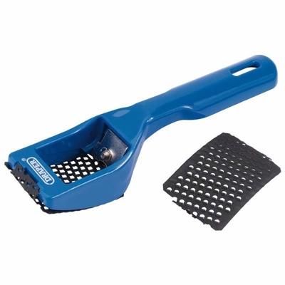 draper-rasp-shaver-multi_DRAPER_RASP_SHAVER_MULTI_.jpeg