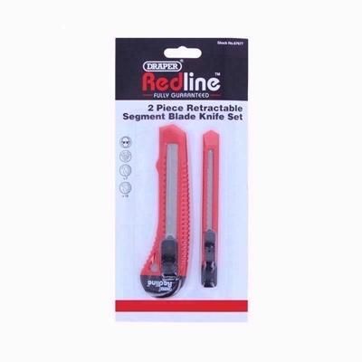 draper-retractable-knife-set_DRAPER_RETRACTABLE_KNIFE_SET_.jpeg