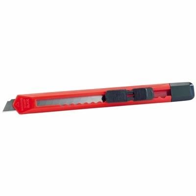 draper-retractable-knife_DRAPER_RETRACTABLE_KNIFE_.jpeg