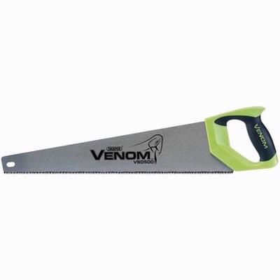 draper-saw-venom_DRAPER_SAW_VENOM_.jpeg