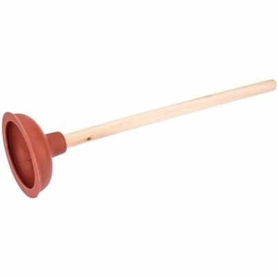 draper-sink-plunger-135mm_DRAPER_SINK_PLUNGER_135MM_.jpeg