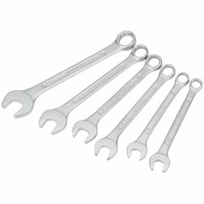 draper-spanner-set-metric-combination_DRAPER_SPANNER_SET_METRIC_COMBINATION_.jpeg