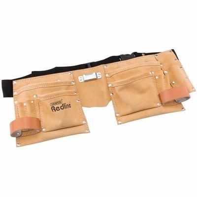 draper-tool-pouch-double_DRAPER_TOOL_POUCH_DOUBLE_.jpeg