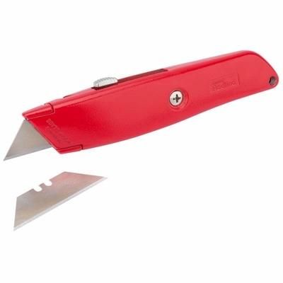 draper-trimming-knife_DRAPER_TRIMMING_KNIFE_.jpeg