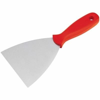 draper-wall-scraper-100mm_DRAPER_WALL_SCRAPER_100MM_.jpeg