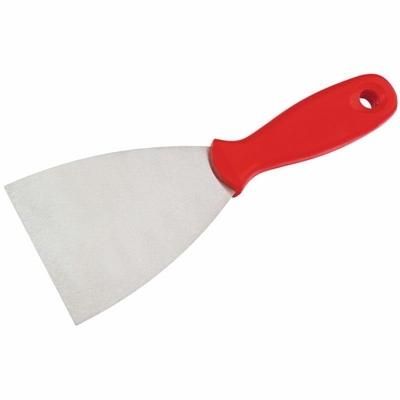 draper-wall-scraper-76mm_DRAPER_WALL_SCRAPER_76MM_.jpeg
