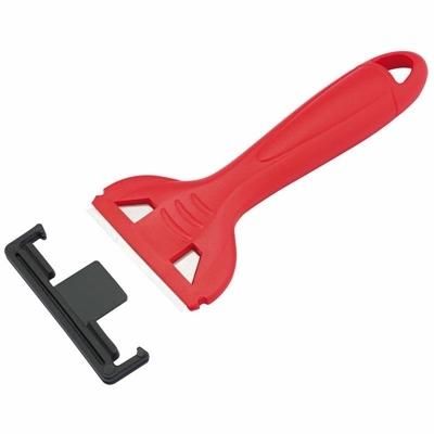 draper-window-scraper_DRAPER_WINDOW_SCRAPER_.jpeg