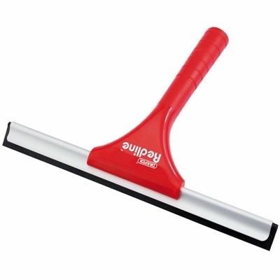 draper-window-squeegee_DRAPER_WINDOW_SQUEEGEE_.jpeg