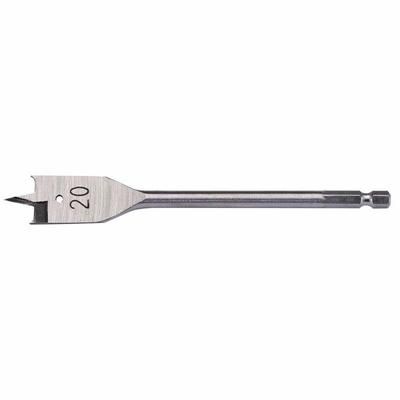 draper-wood-bit-flat-20-0-mm_DRAPER_WOOD_BIT_FLAT_20.0_MM_.jpeg