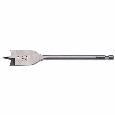 draper-wood-bit-flat-22-0-mm_DRAPER_WOOD_BIT_FLAT_22.0_MM_.jpeg