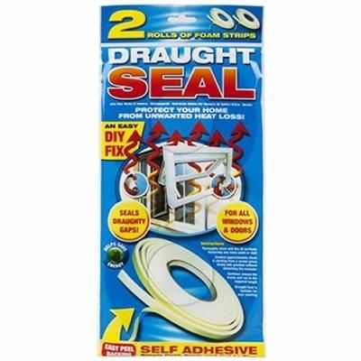 draught-excluder-5m-twin-pack_DRAUGHT_EXCLUDER_5M_TWIN_PACK_.jpeg