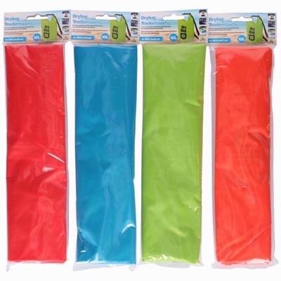 drybag-10-ltr_DRYBAG_10LTR_.jpeg