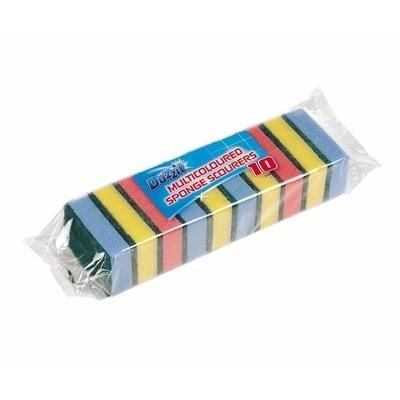 duzzit-sponge-scourers-10_DUZZIT_SPONGE_SCOURERS_10_.jpeg
