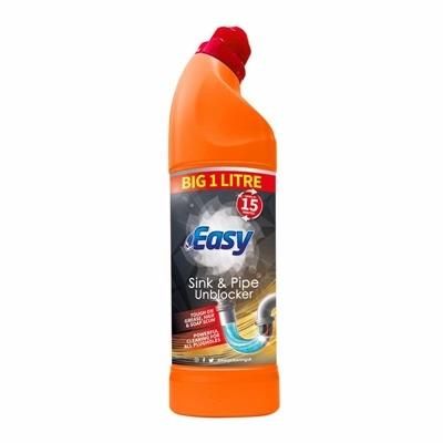 easy-sink-pipe-unblocker-1ltr-pk9_EASY_SINK_&_PIPE_UNBLOCKER_1LTR_PK9_.jpeg