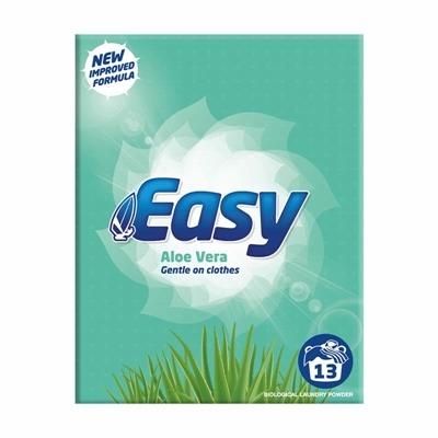 easy-washing-powder-13-wash-aloe-vera-pk6_EASY_WASHING_POWDER_ALOE_VERA_13_WASH_PK6_.jpeg
