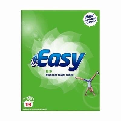 easy-washing-powder-13-wash-bio-pk6_EASY_WASHING_POWDER_BIO_13_WASH_PK6_.jpeg