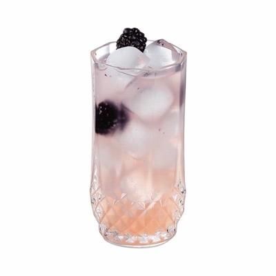 eclat-longchamp-hiball-28cl-pk6_ECLAT_LONGCHAMP_HIBALL_28CL_PK6_.jpeg