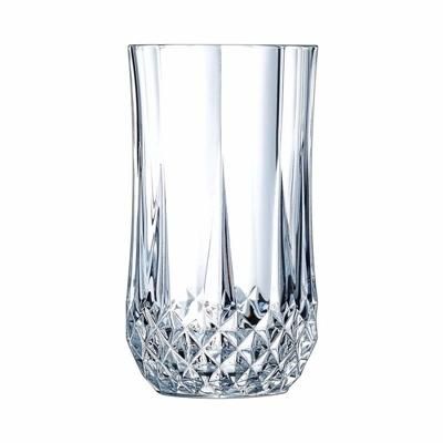 eclat-longchamp-hiball-36cl-pk6_ECLAT_LONGCHAMP_HIBALL_36CL_PK6_.jpeg
