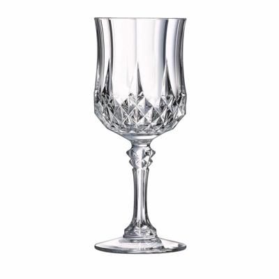 eclat-longchamp-red-wine-25cl-pk6_ECLAT_LONGCHAMP_RED_WINE_25CL_PK6_.jpeg