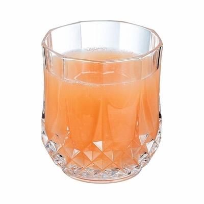 eclat-longchamp-whisky-32cl-pk6_ECLAT_LONGCHAMP_WHISKY_32CL_PK6_.jpeg