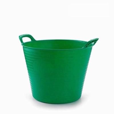 eco-flexi-tub-15-ltr-green_ECO_FLEXI_TUB_15_LTR_GREEN_.jpeg