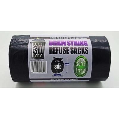ecobag-black-drawstring-30-bags-80-ltr_ECOBAG_BLACK_DRAWSTRING_30_BAGS_80_LTR_.jpeg