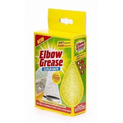 elbow-grease-scrub-mate_ELBOW_GREASE_SCRUB_MATE_.jpeg