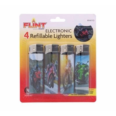 electronic-lighters-pk4-bikes_ELECTRONIC_LIGHTERS_PK4-BIKES_.jpeg