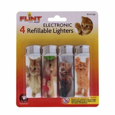 electronic-lighters-pk4-cat_ELECTRONIC_LIGHTERS_PK4-CAT_.jpeg