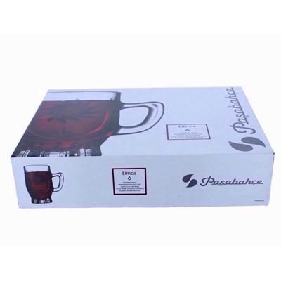 elmas-glass-handled-mug-pk6_ELMAS_GLASS_HANDLED_MUG_PK6_.jpeg