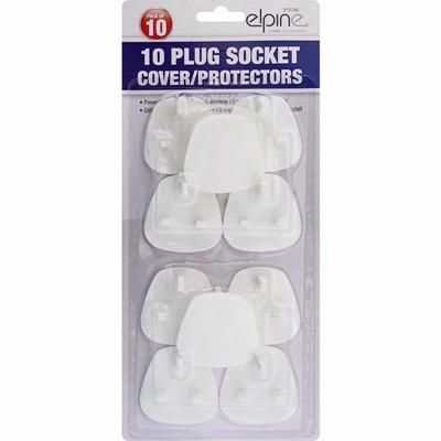 elpine-10pce-socket-cover_ELPINE_10PCE_SOCKET_COVER_.jpeg