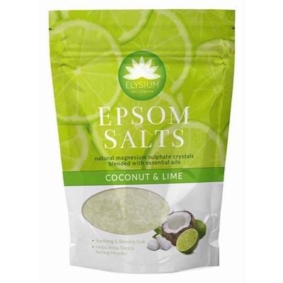 elysium-spa-bath-salts-450gm-coconut-lime_ELYSIUM_SPA_BATH_SALTS_450GM_COCONUT_LIME_.jpeg