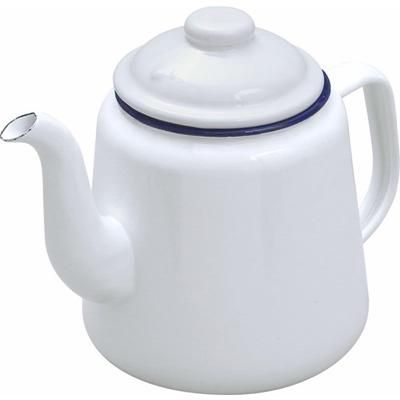 enamel-12cm-teapot-white_FALCON_ENAMEL_TEAPOT_WHITE_12CM_.jpeg