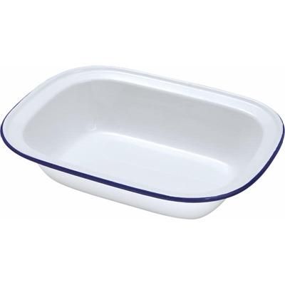 enamel-16cm-oblong-pie-dish_FALCON_ENAMEL_OBLONG_PIE_DISH_16CM_.jpeg