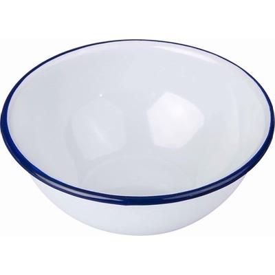 enamel-16cm-pudding-bowl_FALCON_ENAMEL_PUDDING_BOWL_16CM_.jpeg