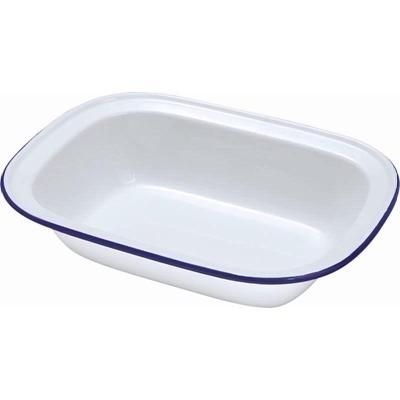 enamel-18cm-oblong-pie-dish_FALCON_ENAMEL_OBLONG_PIE_DISH_18CM_.jpeg