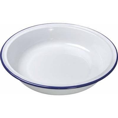 enamel-18cm-pie-dish-round_FALCON_ENAMEL_PIE_DISH_ROUND_18CM_.jpeg