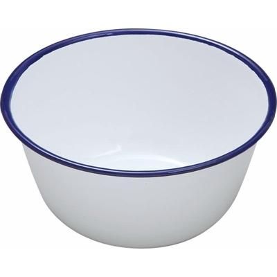 enamel-18cm-pudding-basin_FALCON_ENAMEL_PUDDING_BASIN_18CM_.jpeg