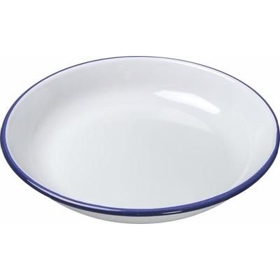enamel-18cm-rice-plate_FALCON_ENAMEL_RICE_PLATE_18CM_.jpeg
