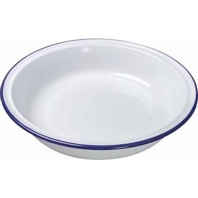 enamel-20cm-round-pie-dish_FALCON_ENAMEL_ROUND_PIE_DISH_20CM_.jpeg