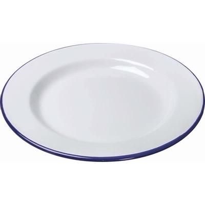 enamel-22cm-dinner-plate_FALCON_ENAMEL_DINNER_PLATE_22CM_.jpeg