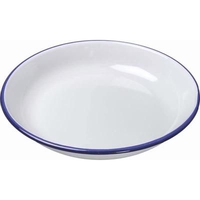 enamel-22cm-rice-plate_FALCON_ENAMEL_RICE_PLATE_22CM_.jpeg