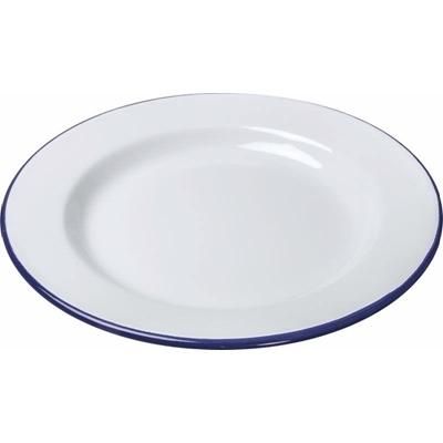 enamel-24cm-dinner-plate_FALCON_ENAMEL_DINNER_PLATE_24CM_.jpeg