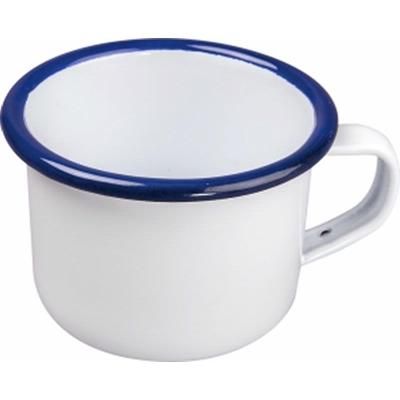 enamel-6cm-espresso-cup-white_FALCON_ENAMEL_ESPRESSO_CUP_WHITE_6CM_.jpeg