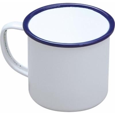 enamel-9cm-mug-white_FALCON_ENAMEL_MUG_WHITE_9CM_.jpeg