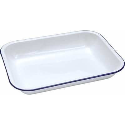 enamel-bakepan-28cm_FALCON_ENAMEL_BAKEPAN_28CM_.jpeg