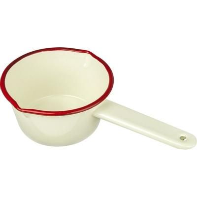 enamel-milk-pan-red-14cm_FALCON_ENAMEL_MILK_PAN_RED_14CM_.jpeg