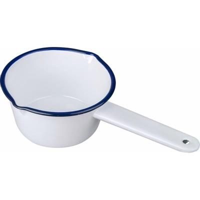 enamel-milk-pan-white-14cm_FALCON_ENAMEL_MILK_PAN_WHITE_14CM_.jpeg